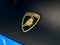 2024 Lamborghini Huracan STO
