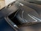 2024 Lamborghini Huracan STO