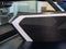 2024 Lamborghini Huracan STO