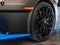 2024 Lamborghini Huracan STO
