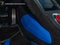 2024 Lamborghini Huracan STO