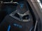 2024 Lamborghini Huracan STO
