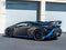 2024 Lamborghini Huracan STO
