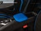 2024 Lamborghini Huracan STO