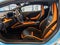 2026 Lamborghini Temerario Coupe
