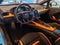 2026 Lamborghini Temerario Coupe