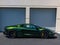 2026 Lamborghini Temerario Coupe