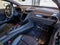 2026 Lamborghini Temerario Coupe