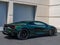 2026 Lamborghini Temerario Coupe