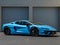 2026 Lamborghini Temerario Coupe