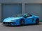 2026 Lamborghini Temerario Coupe