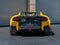 2026 Lamborghini Temerario Coupe