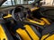 2026 Lamborghini Temerario Coupe