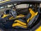 2026 Lamborghini Temerario Coupe