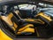 2026 Lamborghini Temerario Coupe