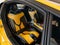 2026 Lamborghini Temerario Coupe