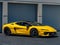 2026 Lamborghini Temerario Coupe