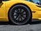 2026 Lamborghini Temerario Coupe