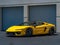 2026 Lamborghini Temerario Coupe