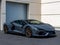 2026 Lamborghini Revuelto Coupe