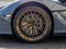 2026 Lamborghini Revuelto Coupe