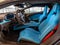2026 Lamborghini Revuelto Coupe