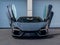 2026 Lamborghini Revuelto Coupe