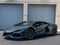 2026 Lamborghini Revuelto Coupe