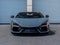 2026 Lamborghini Revuelto Coupe