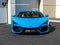 2026 Lamborghini Revuelto Coupe