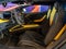 2026 Lamborghini Revuelto Coupe