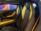 2026 Lamborghini Revuelto Coupe