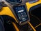 2026 Lamborghini Revuelto Coupe