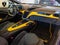2026 Lamborghini Revuelto Coupe