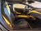 2026 Lamborghini Revuelto Coupe