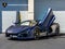 2026 Lamborghini Revuelto Coupe