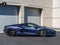 2026 Lamborghini Revuelto Coupe