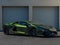 2026 Lamborghini Revuelto Coupe