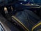 2026 Lamborghini Revuelto Coupe