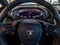 2026 Lamborghini Revuelto Coupe