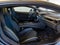 2026 Lamborghini Revuelto Coupe