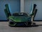 2026 Lamborghini Revuelto Coupe