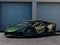 2026 Lamborghini Revuelto Coupe