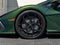 2026 Lamborghini Revuelto Coupe
