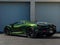 2026 Lamborghini Revuelto Coupe