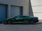 2026 Lamborghini Revuelto Coupe