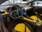 2026 Lamborghini Revuelto Coupe