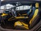 2026 Lamborghini Revuelto Coupe