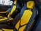 2026 Lamborghini Revuelto Coupe