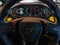2026 Lamborghini Revuelto Coupe